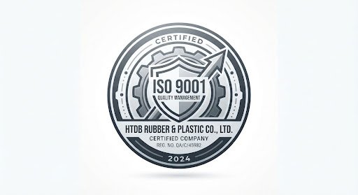 ISO 9001 quality system