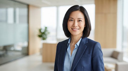 Oubei engineering team member