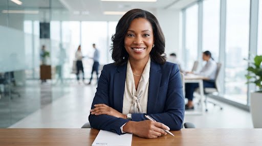 Senior materials engineer